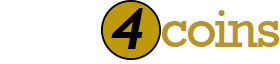 Cash4Coins