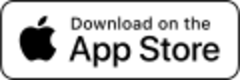 Download NumisQ on the App Store